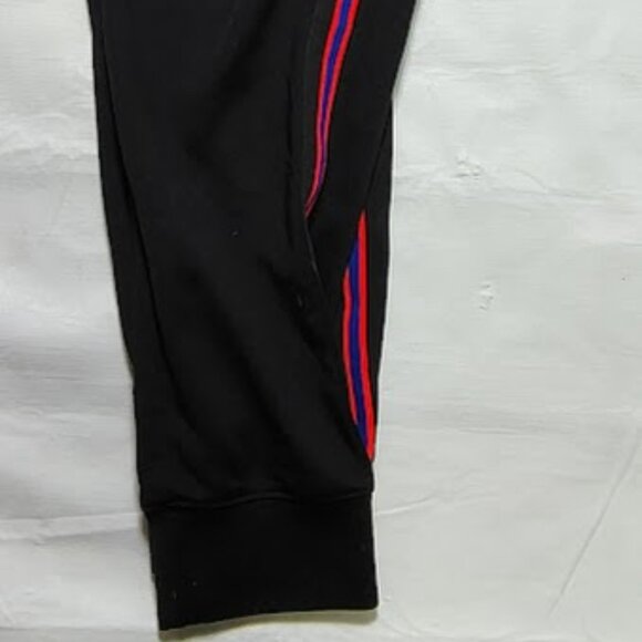 PSYCHO BUNNY MEDIUM JOGGER/LOUNGE PANTS - Picture 2 of 4
